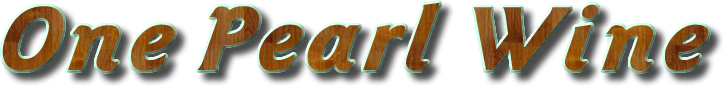 name 1.fw